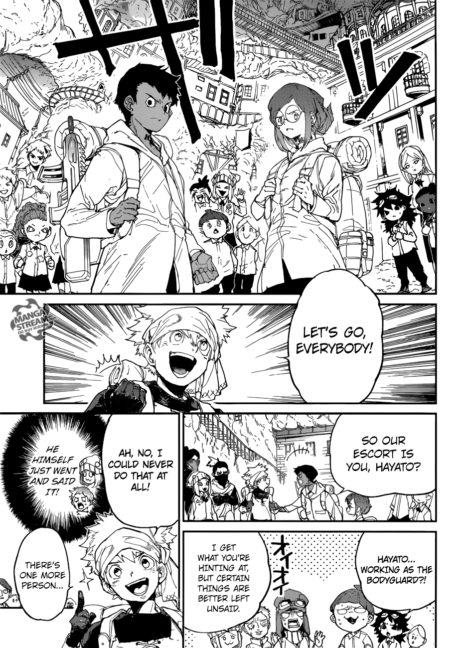 Page 12 of Chapter 135