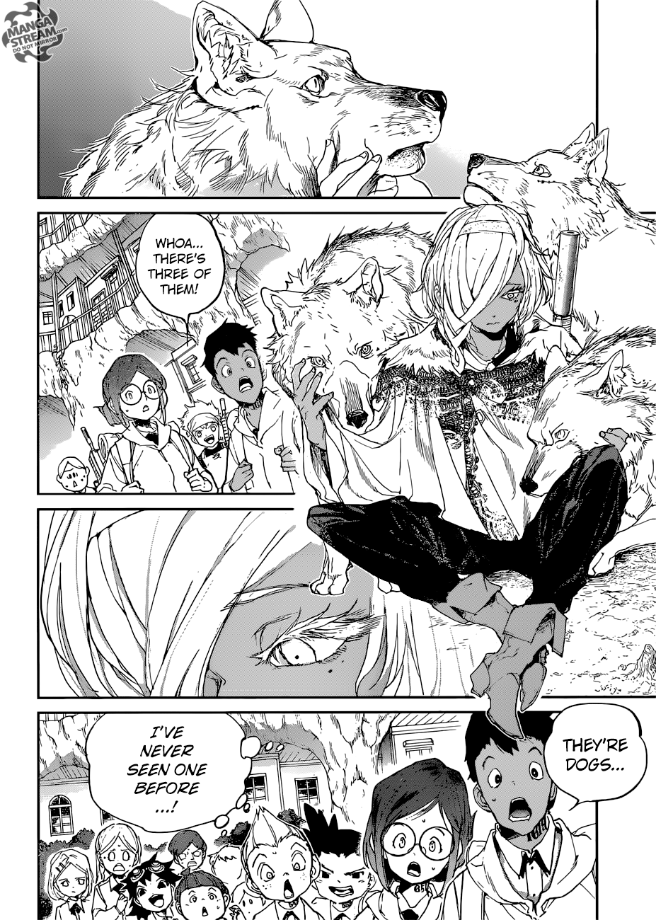 Page 13 of Chapter 135