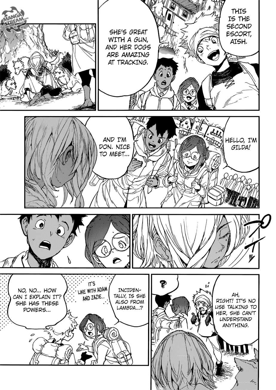 Page 14 of Chapter 135