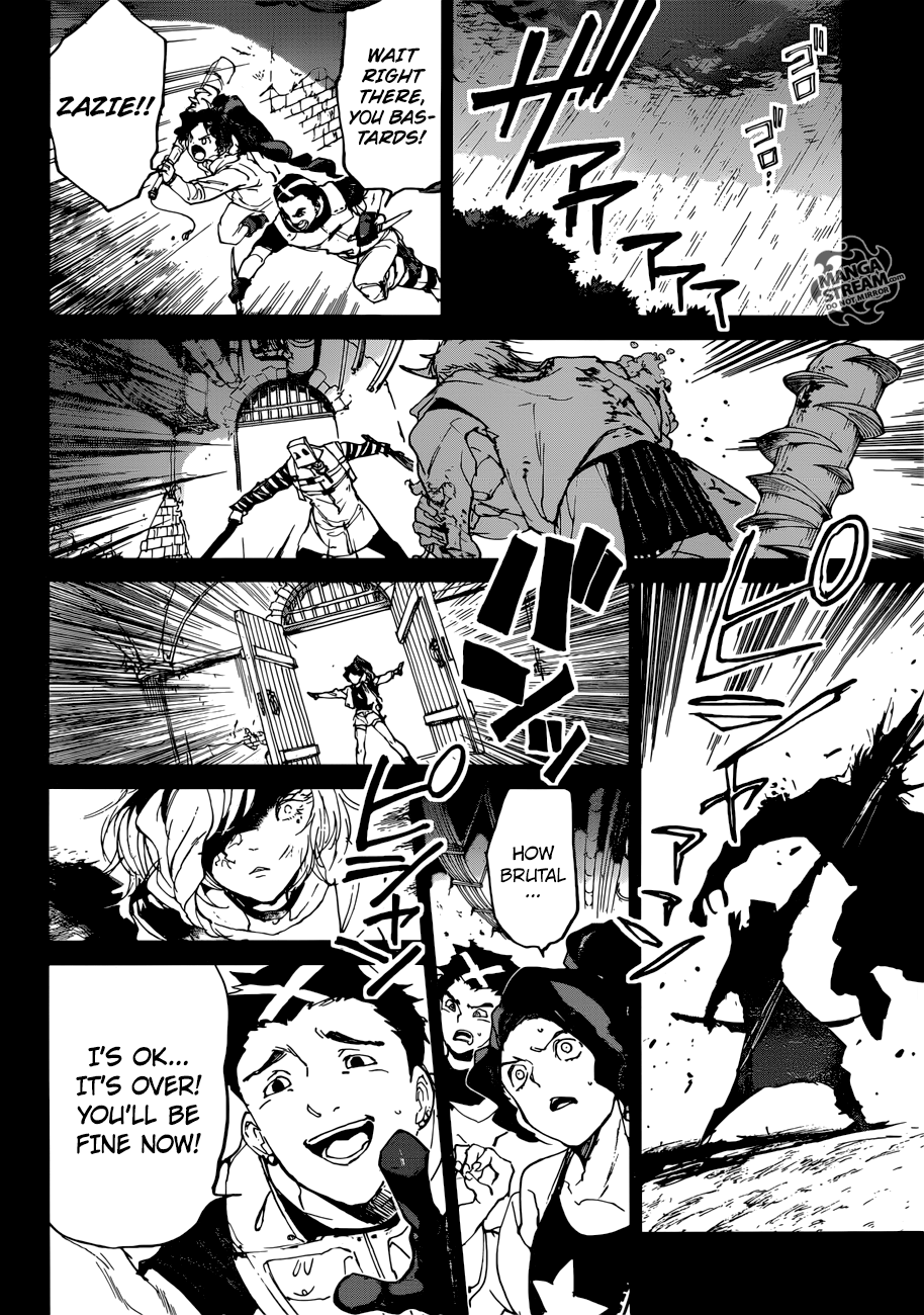 Page 15 of Chapter 135