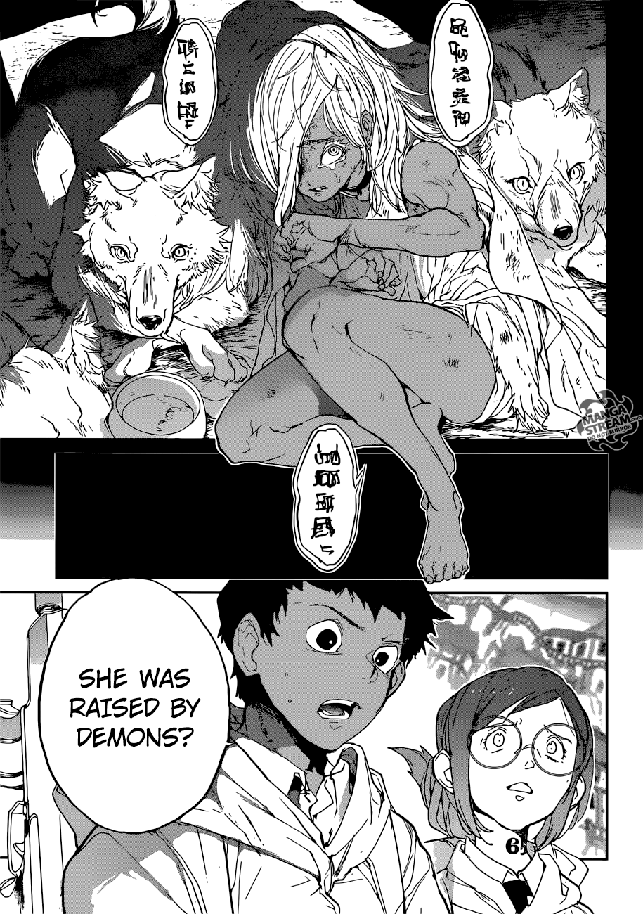 Page 16 of Chapter 135