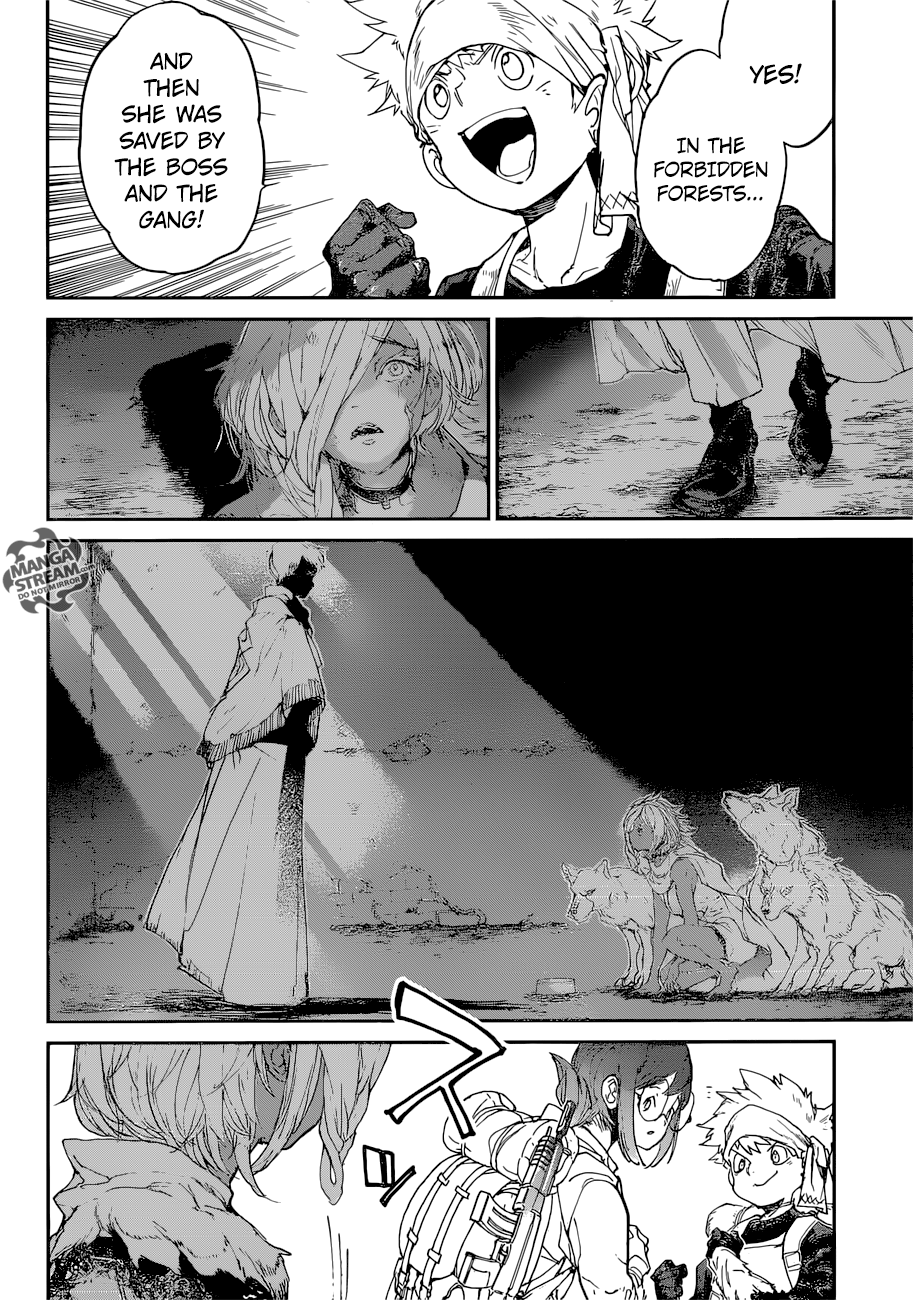 Page 17 of Chapter 135