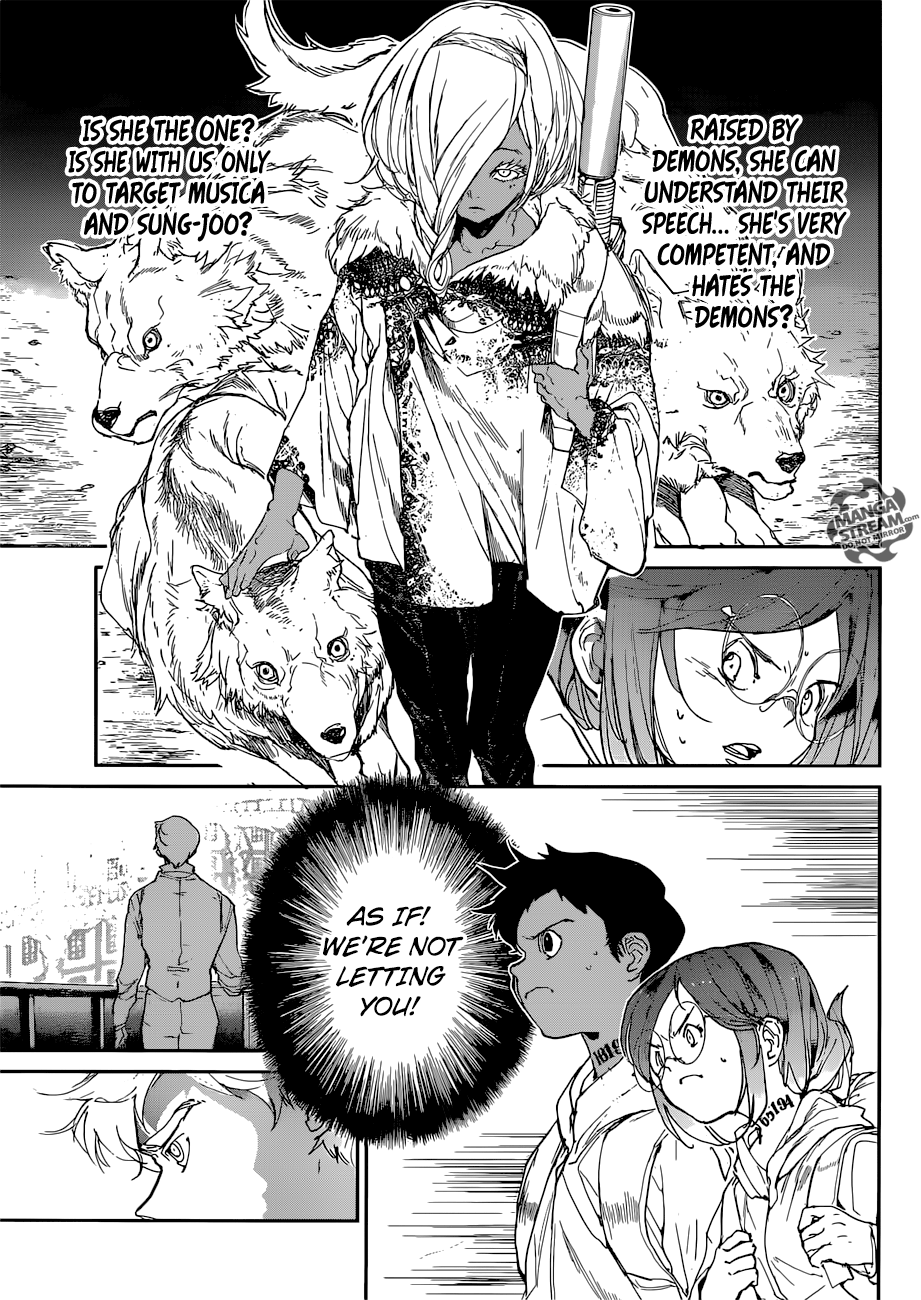Page 18 of Chapter 135