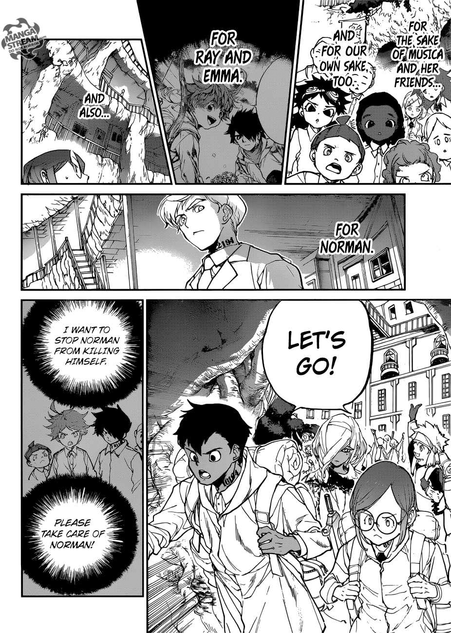 Page 19 of Chapter 135