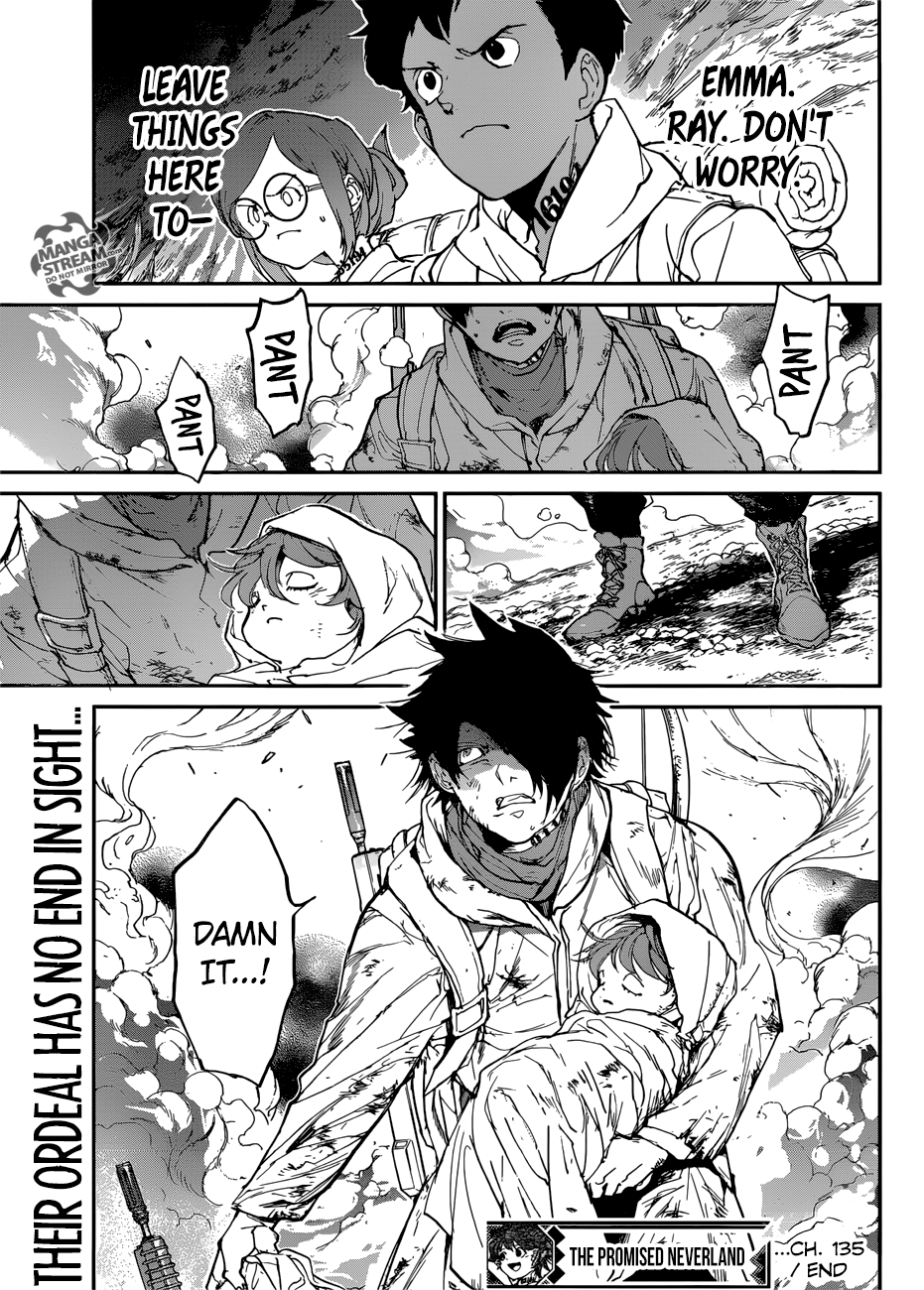 Page 20 of Chapter 135