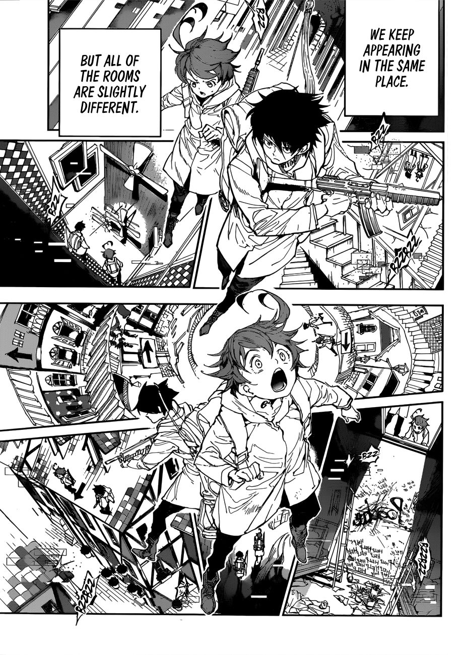 Page 6 of Chapter 136