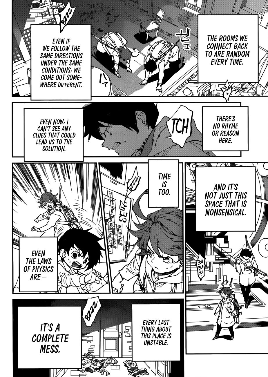 Page 7 of Chapter 136
