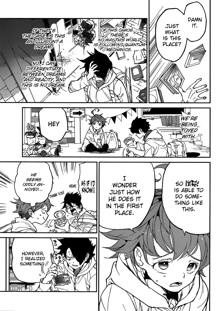 Page 8 of Chapter 136