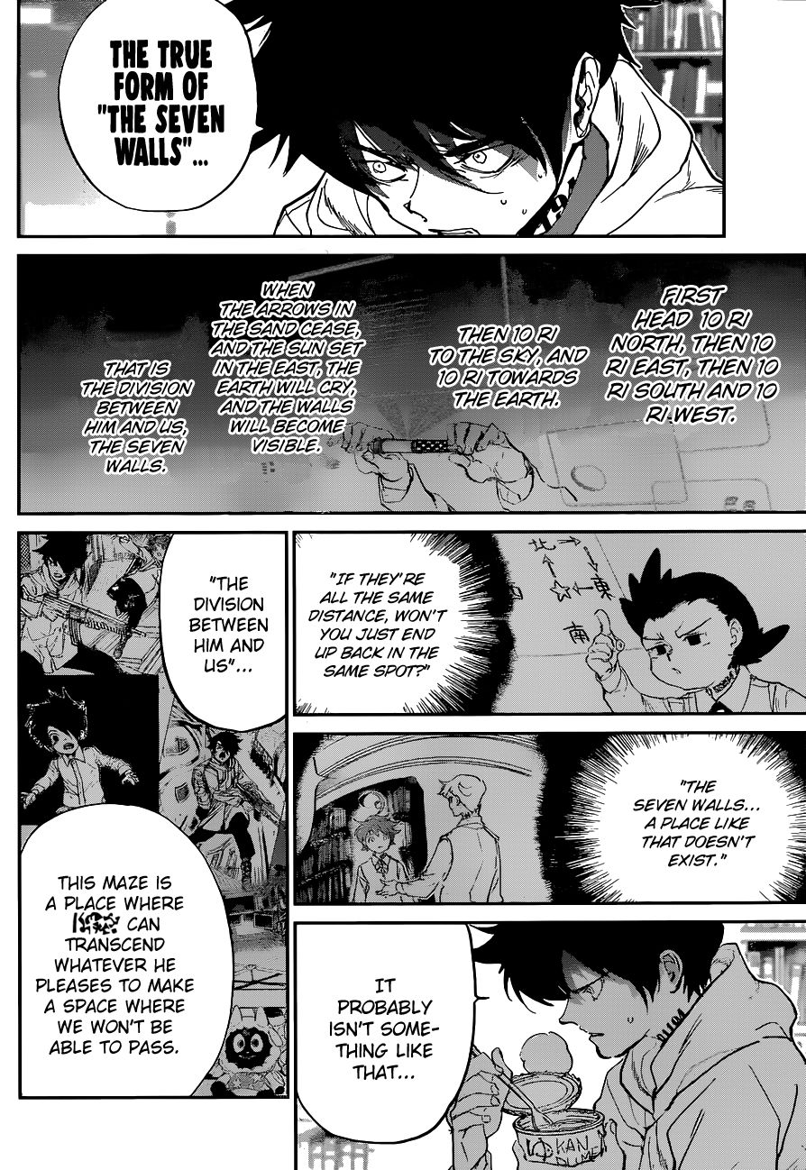 Page 9 of Chapter 136