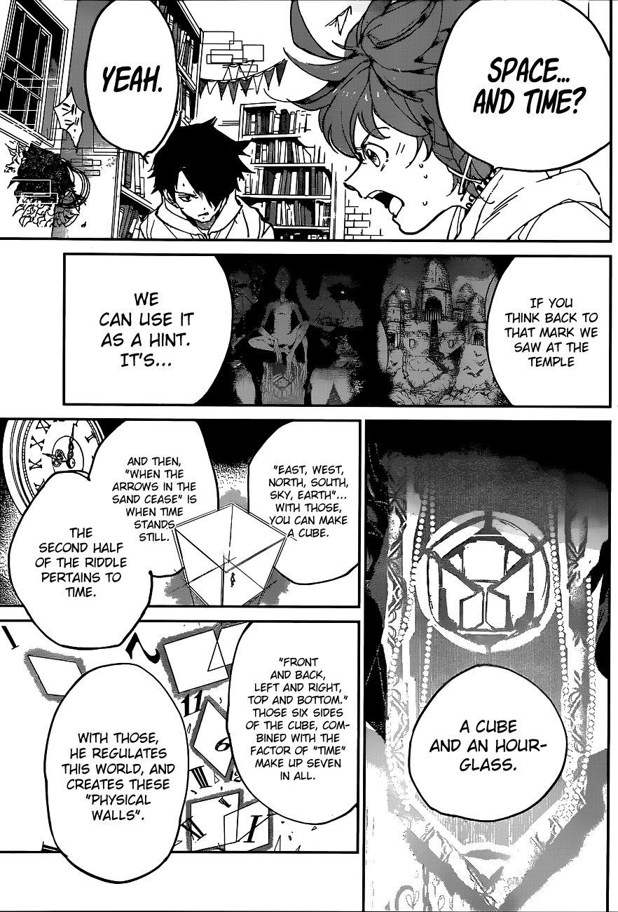 Page 10 of Chapter 136