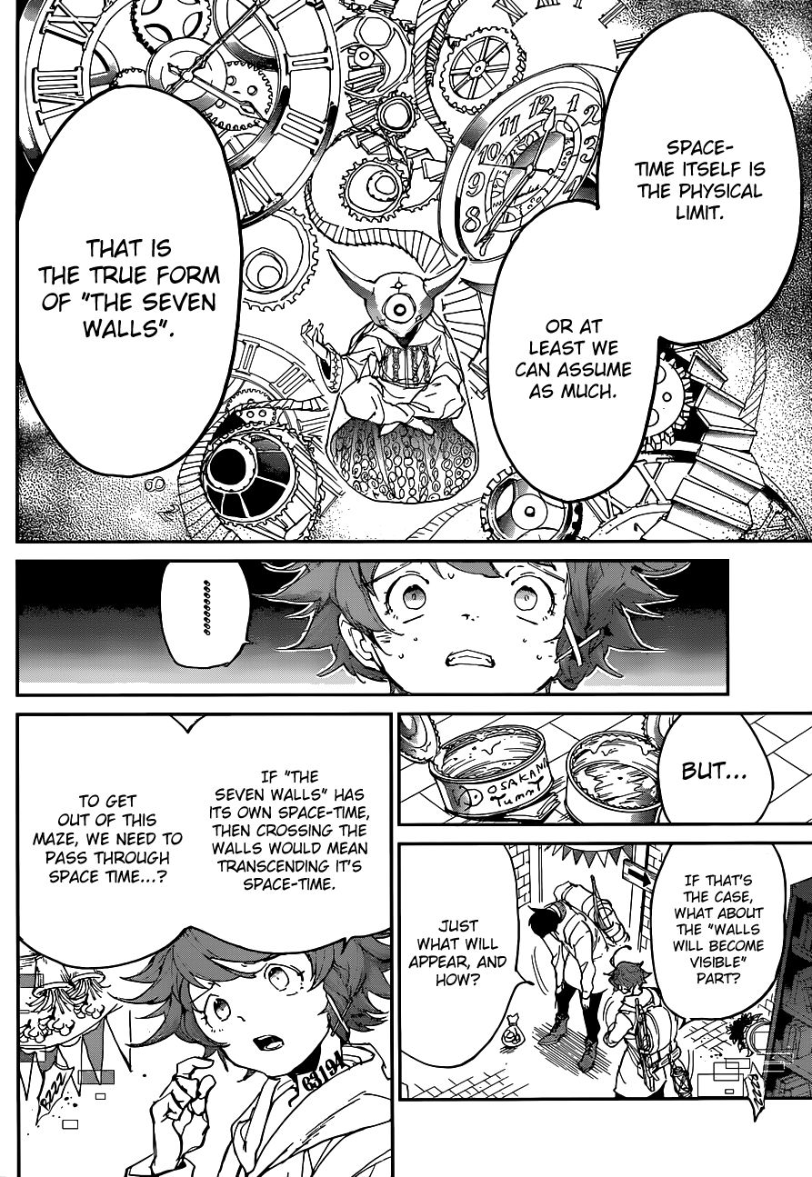 Page 11 of Chapter 136