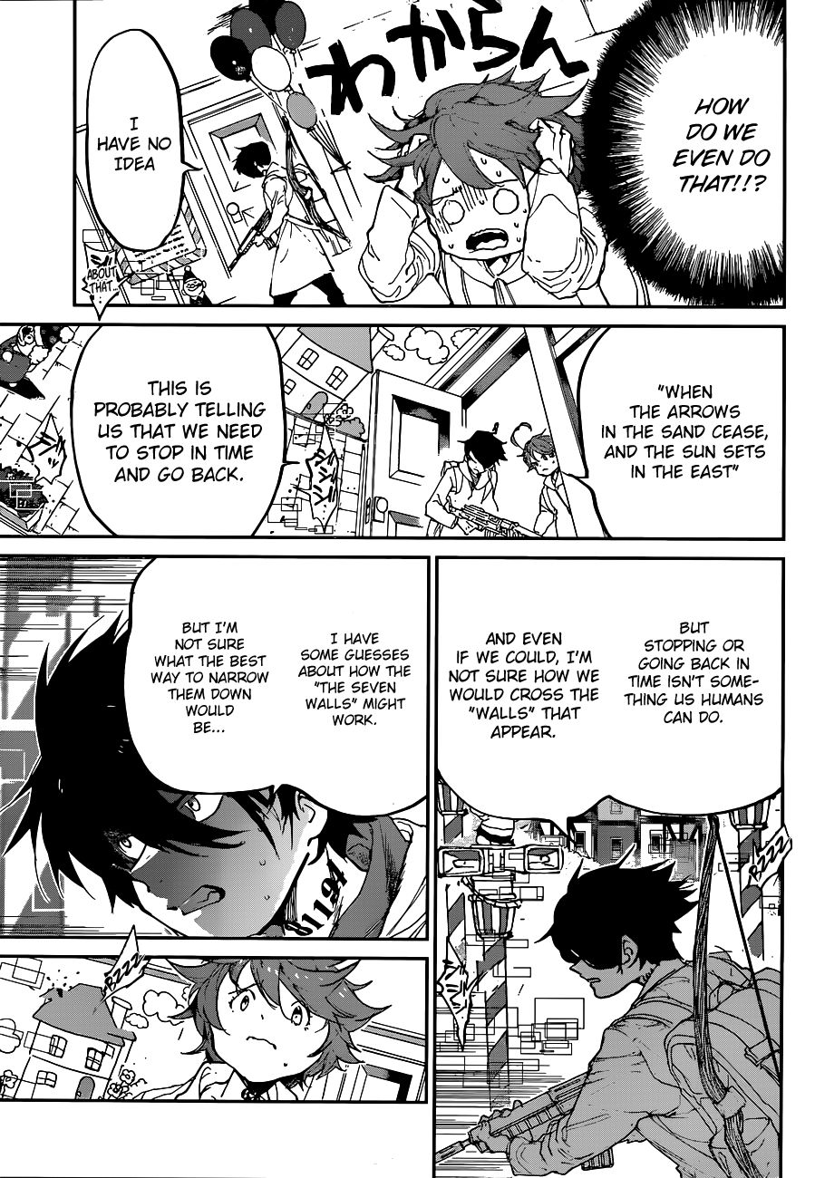 Page 12 of Chapter 136