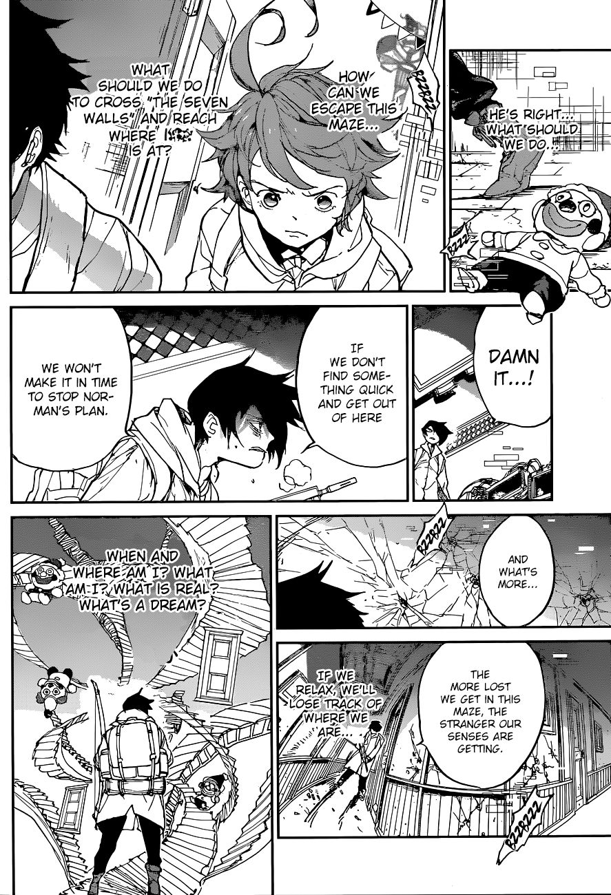 Page 13 of Chapter 136