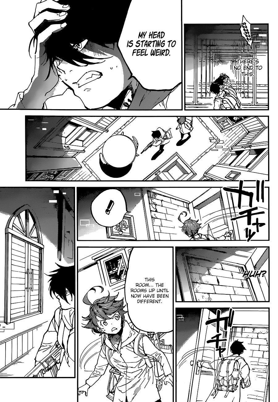 Page 14 of Chapter 136