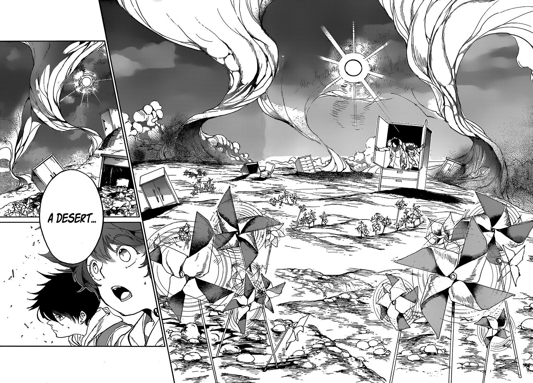 Page 15 of Chapter 136