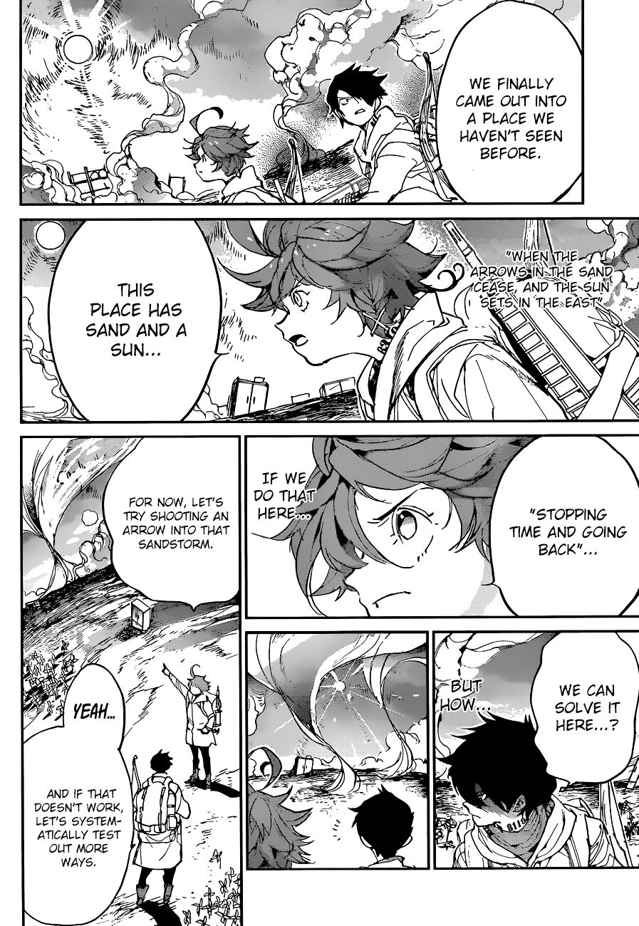 Page 16 of Chapter 136
