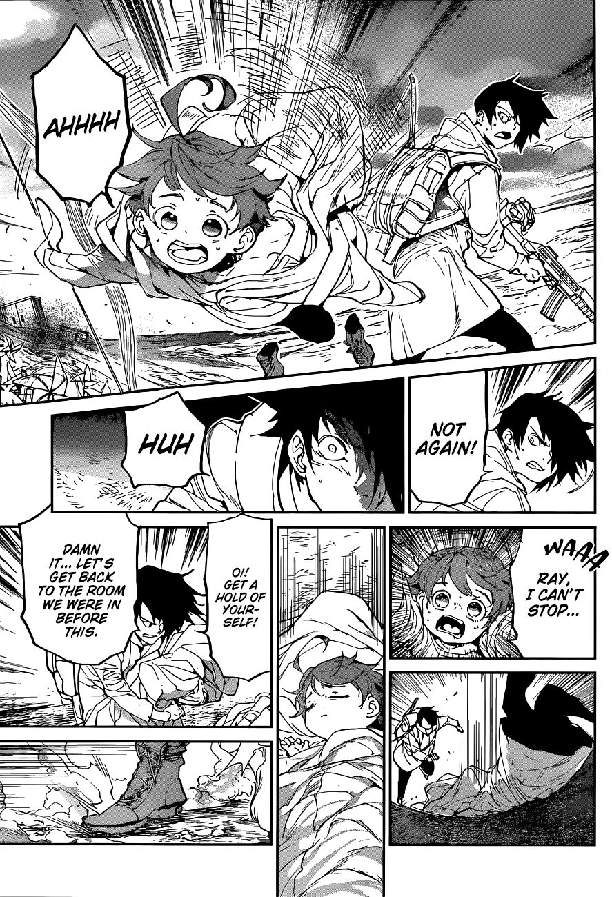 Page 17 of Chapter 136