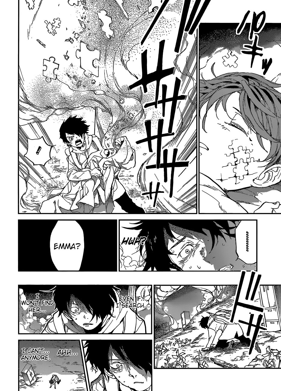 Page 18 of Chapter 136