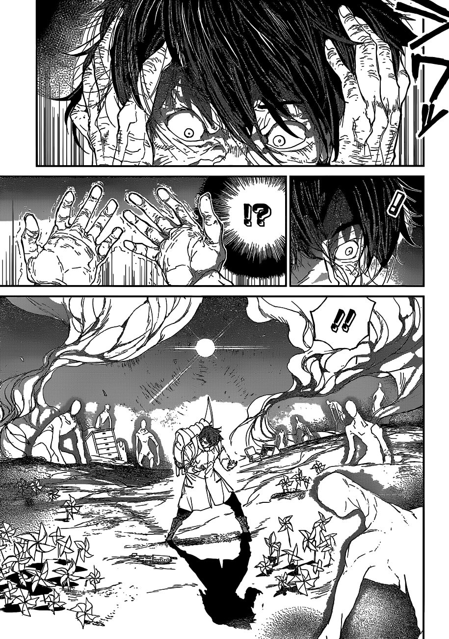 Page 19 of Chapter 136