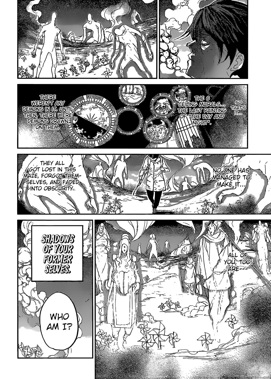 Page 20 of Chapter 136