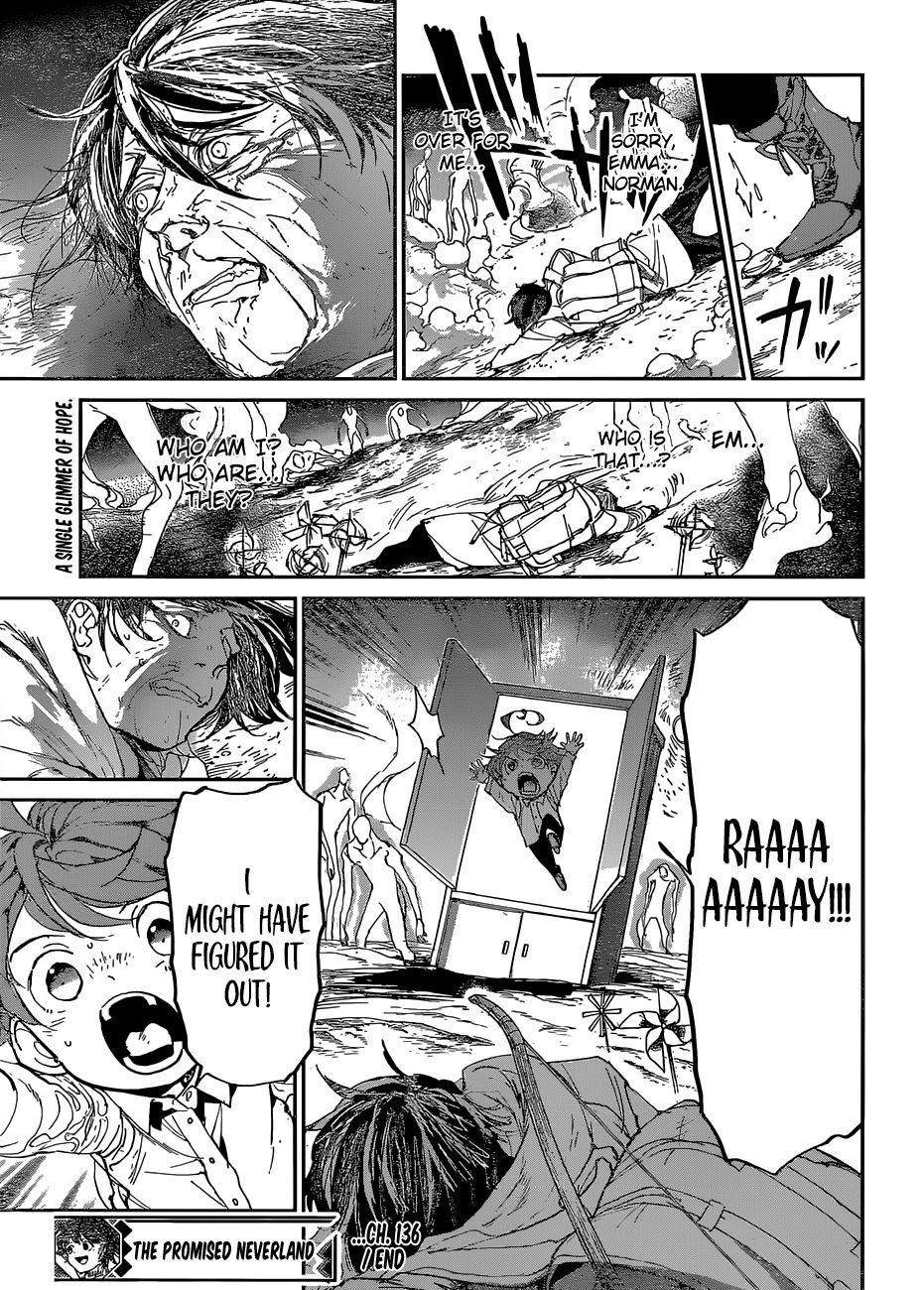 Page 21 of Chapter 136