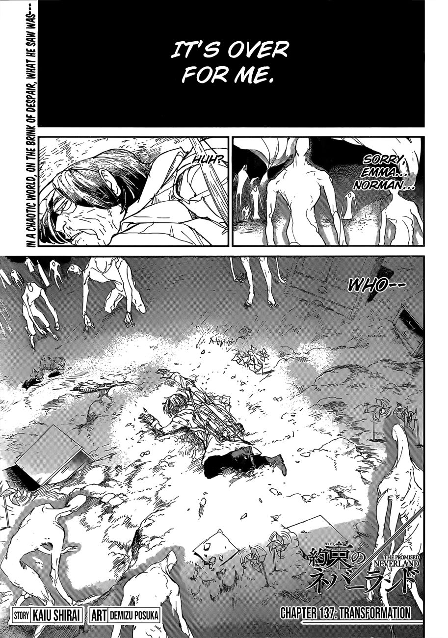 Page 1 of Chapter 137