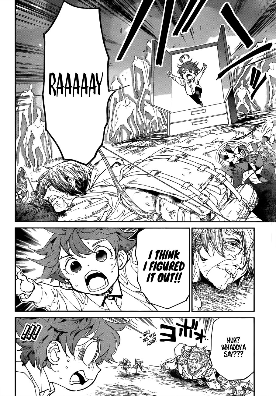 Page 3 of Chapter 137