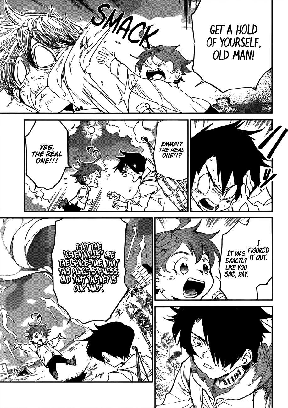 Page 4 of Chapter 137