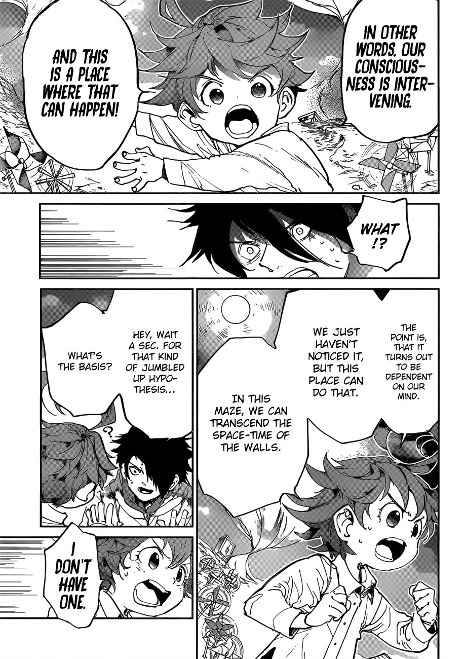 Page 6 of Chapter 137