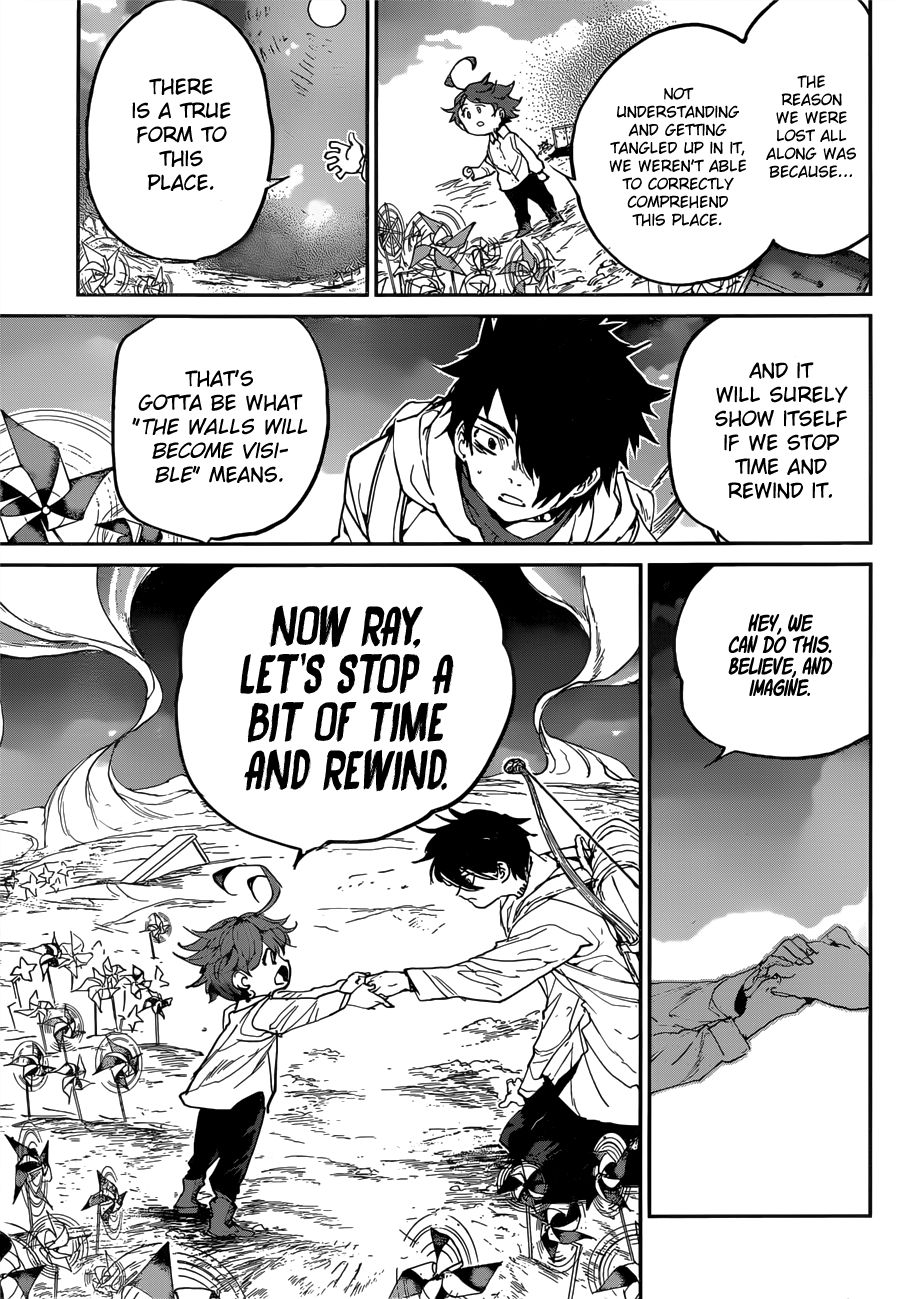 Page 8 of Chapter 137