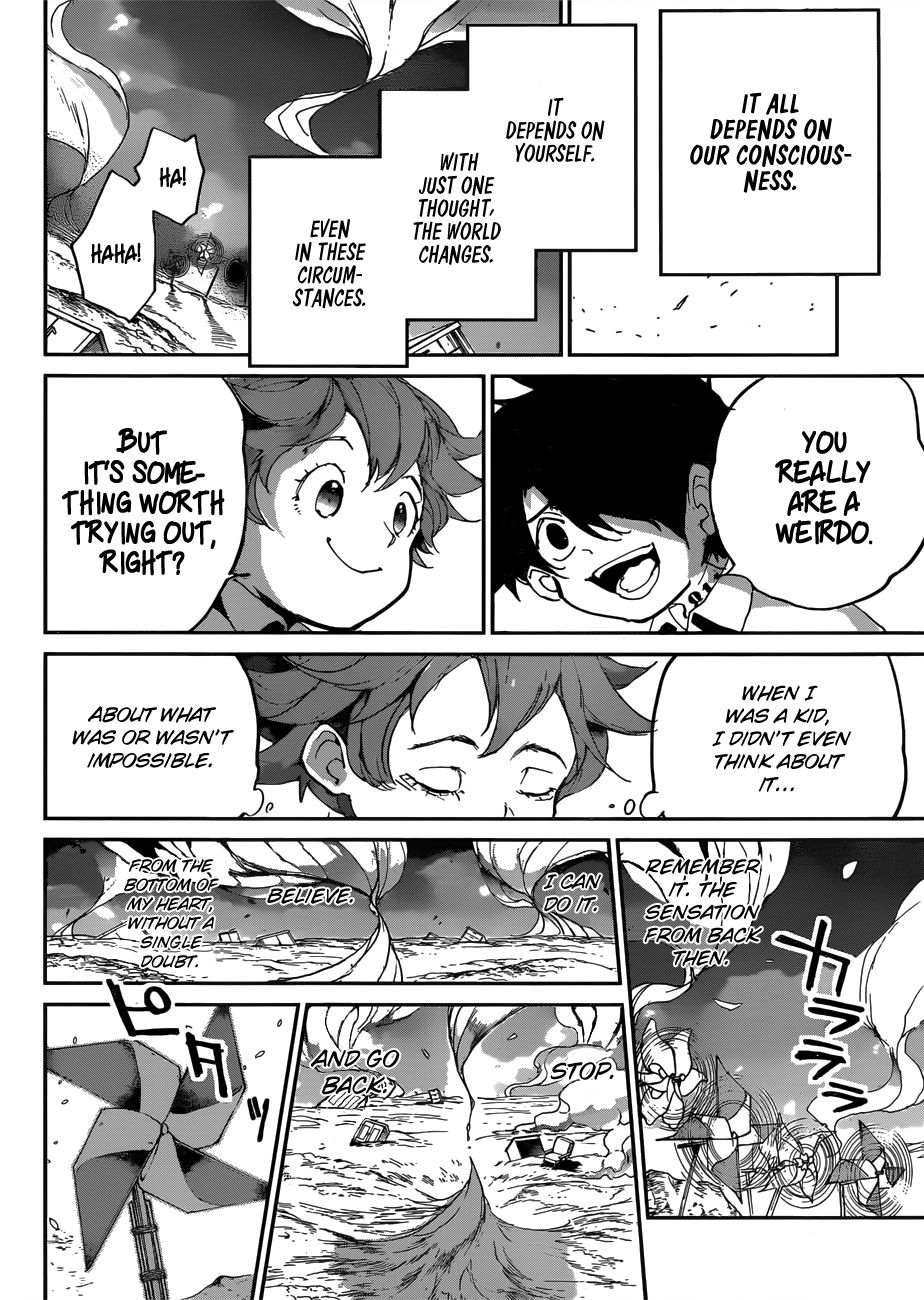 Page 9 of Chapter 137