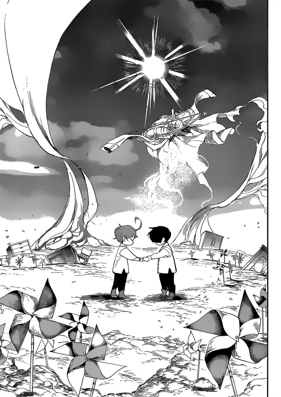 Page 10 of Chapter 137