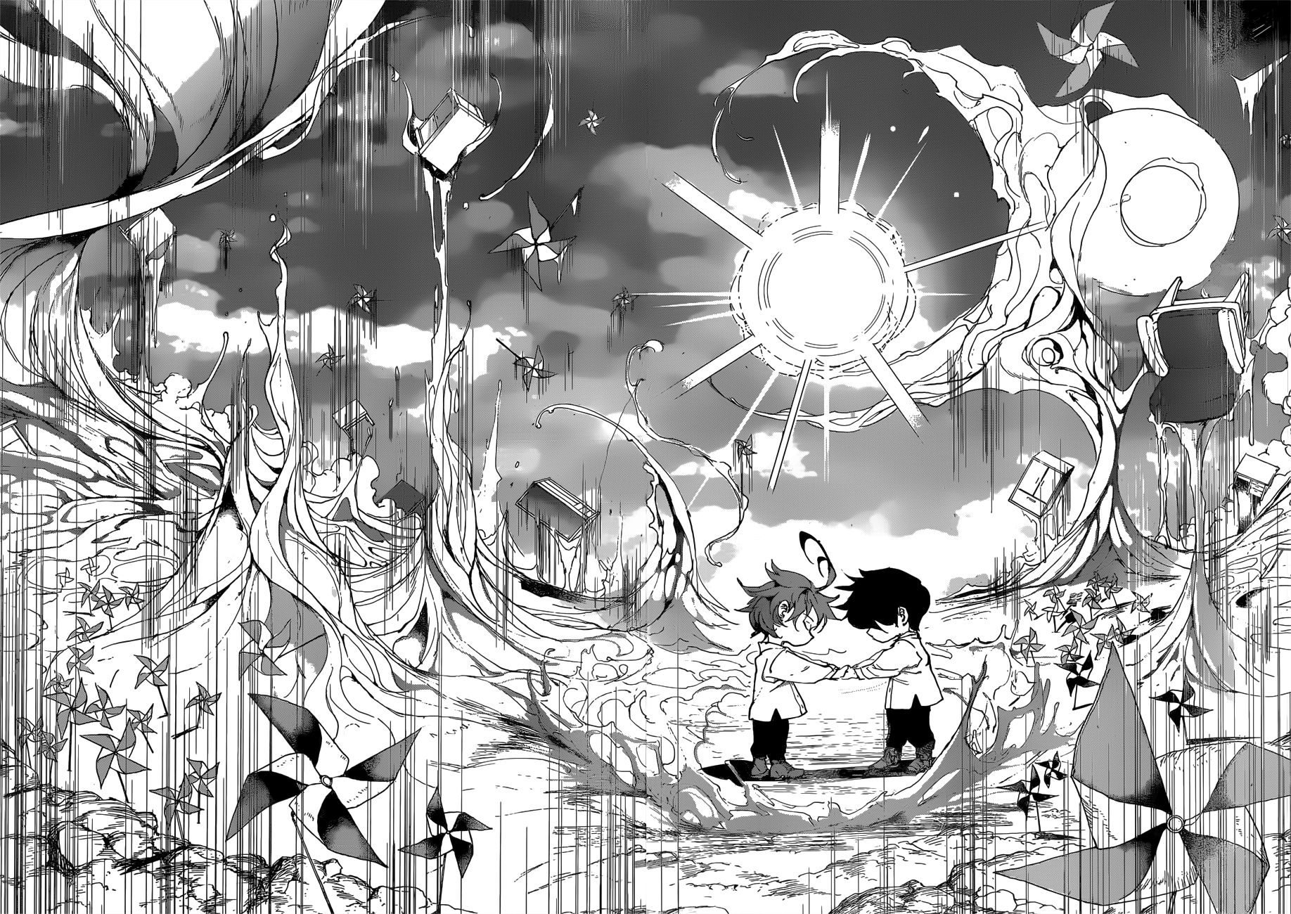 Page 11 of Chapter 137