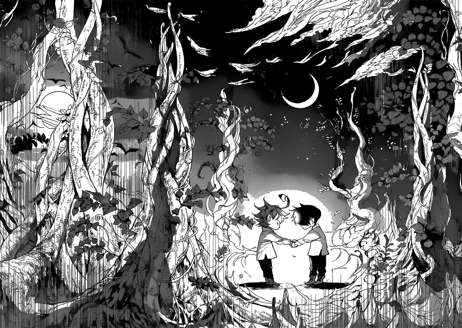 Page 12 of Chapter 137