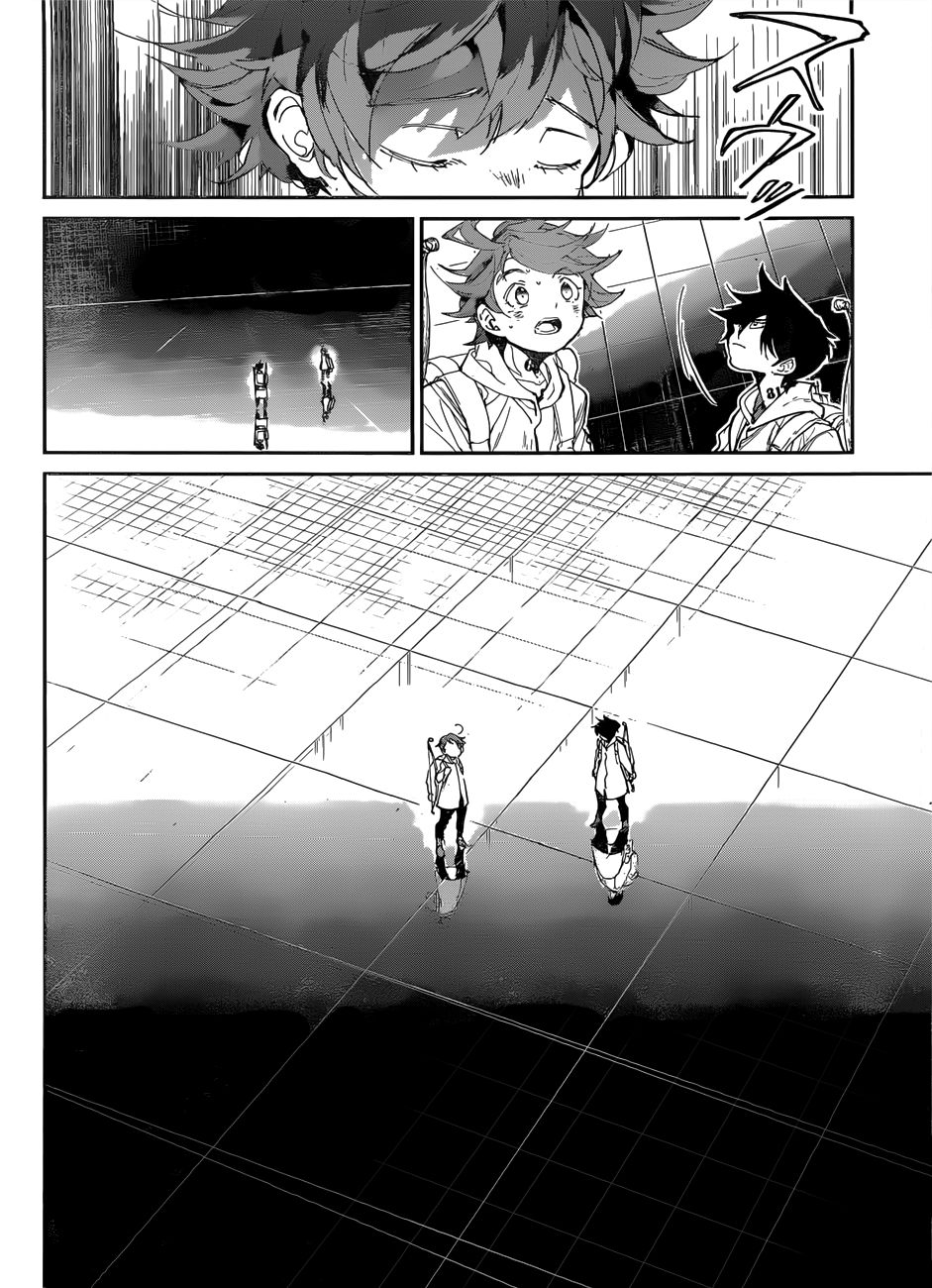 Page 13 of Chapter 137