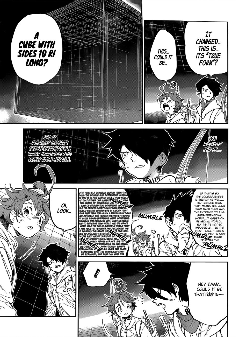 Page 14 of Chapter 137