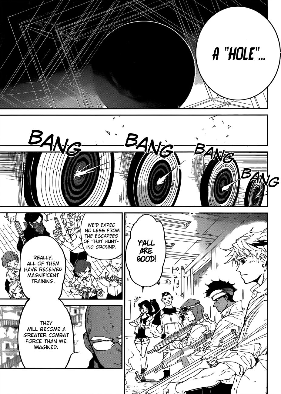 Page 15 of Chapter 137