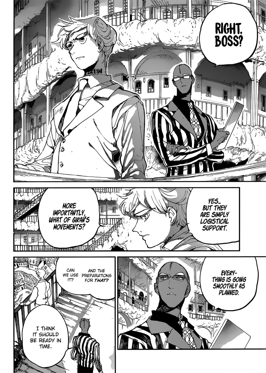 Page 16 of Chapter 137