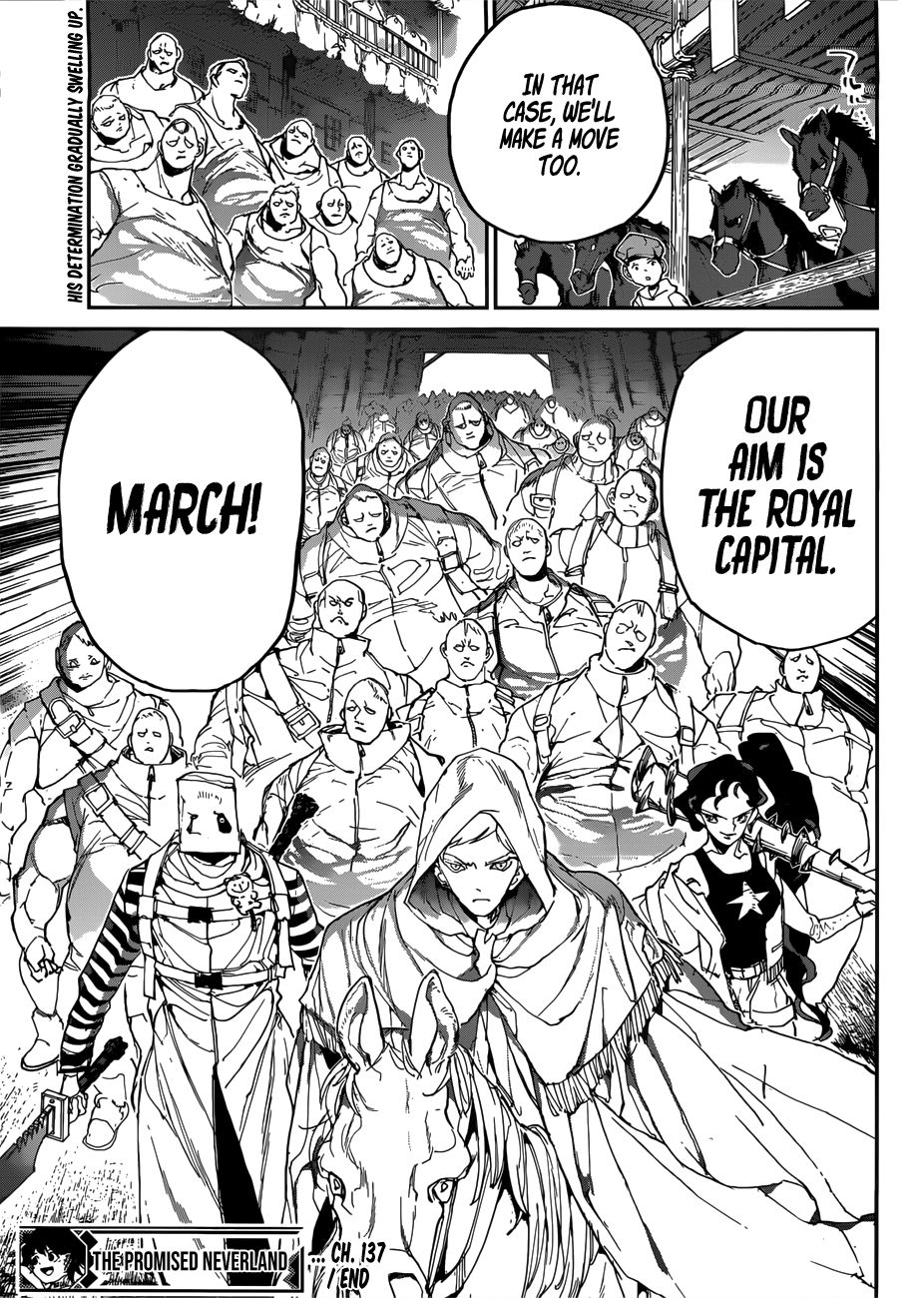 Page 17 of Chapter 137