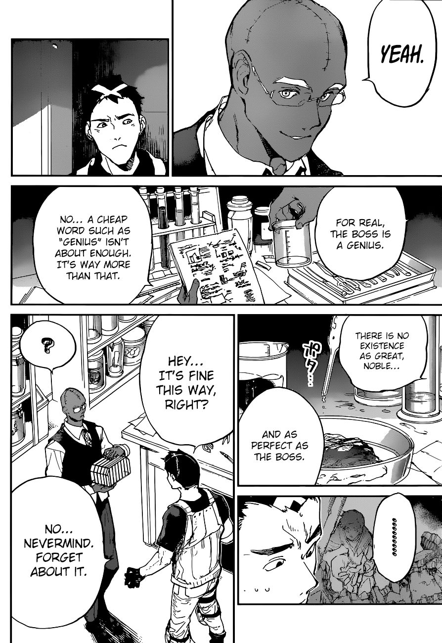 Page 4 of Chapter 138