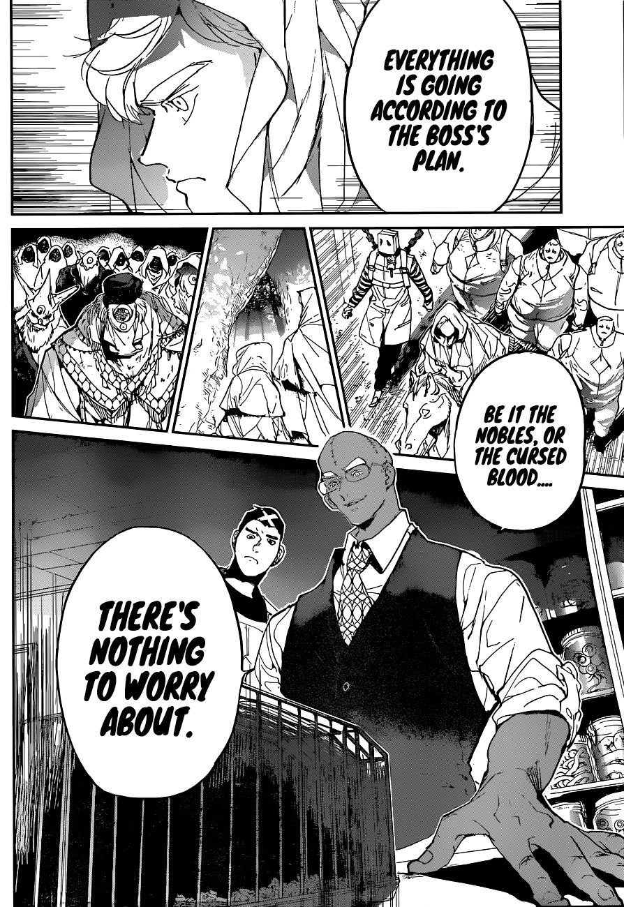 Page 6 of Chapter 138