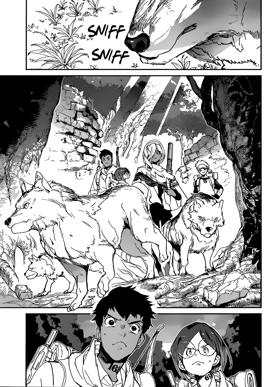 Page 7 of Chapter 138