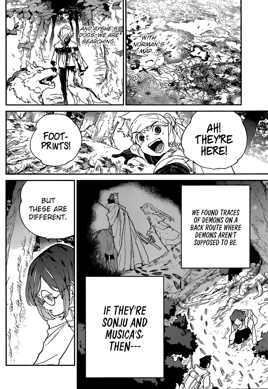 Page 8 of Chapter 138