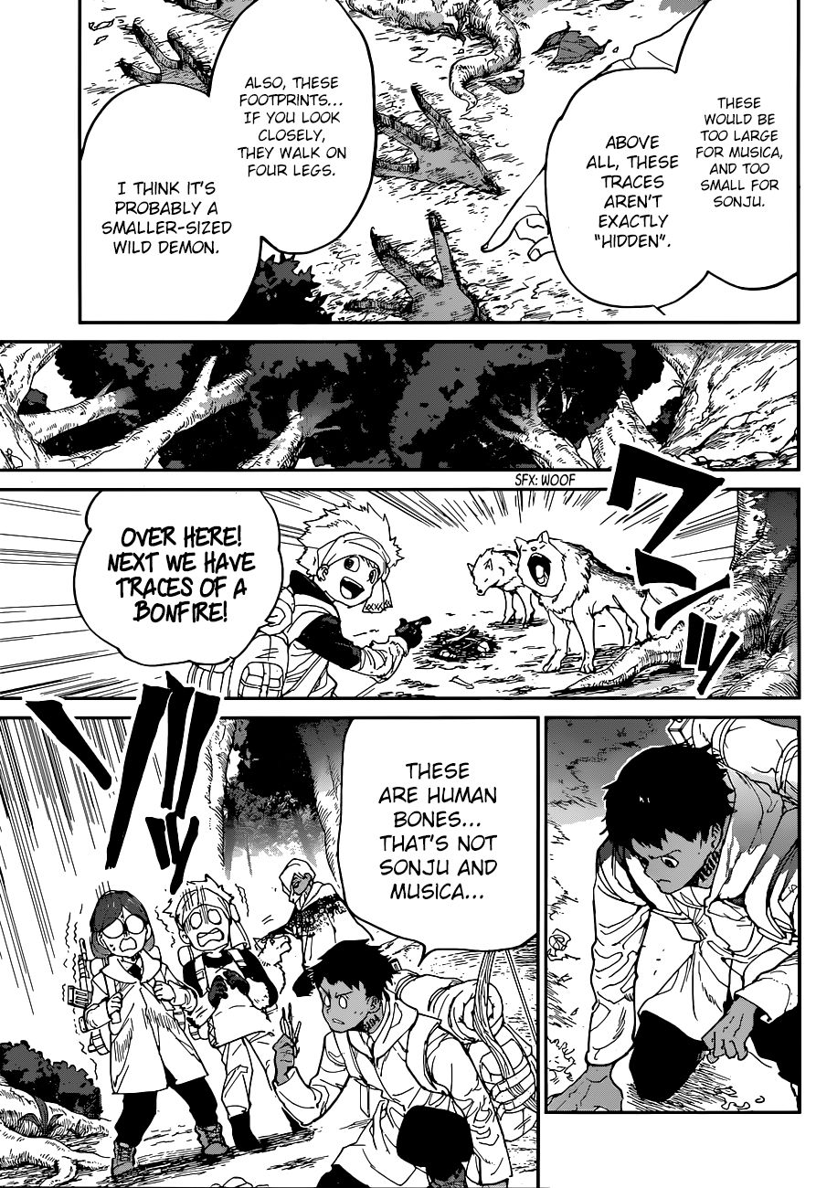 Page 9 of Chapter 138
