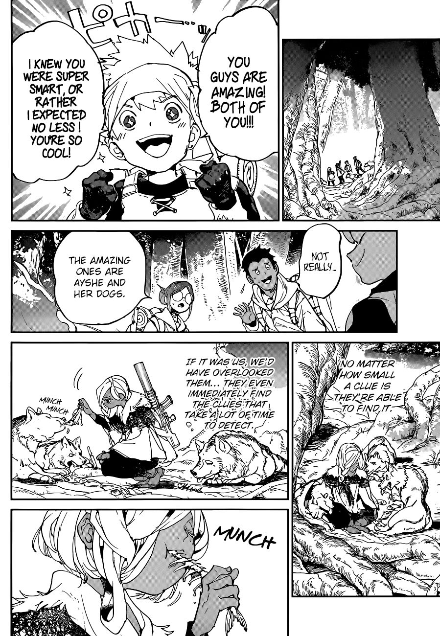 Page 10 of Chapter 138