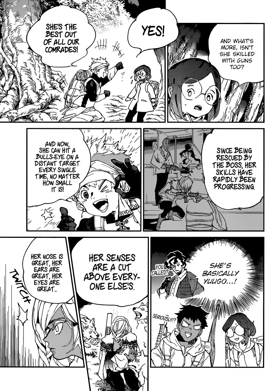 Page 11 of Chapter 138