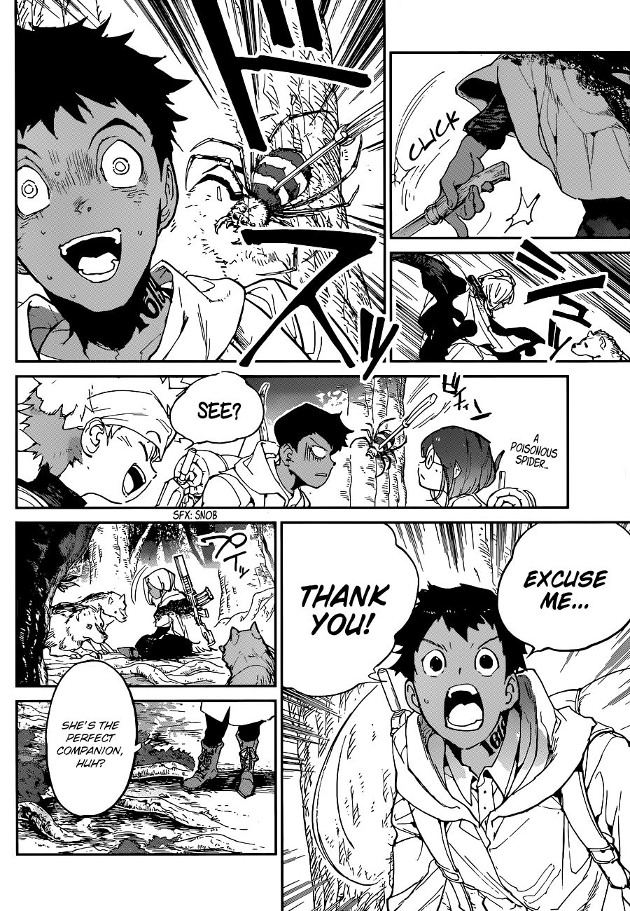 Page 12 of Chapter 138