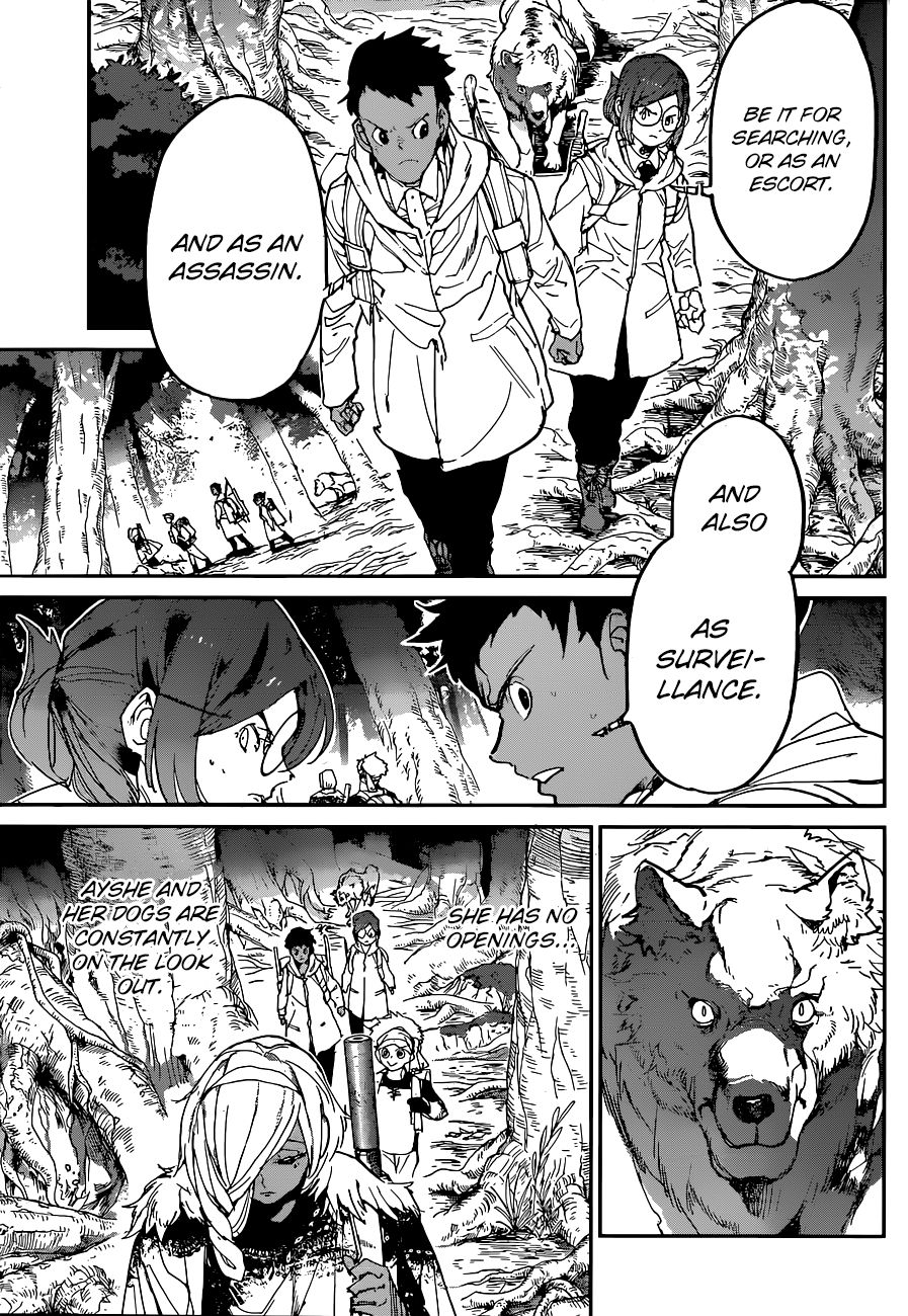 Page 13 of Chapter 138