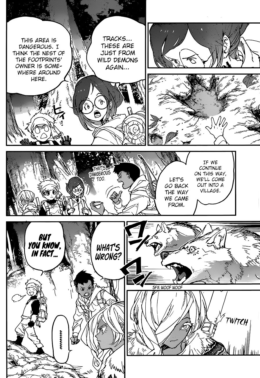 Page 16 of Chapter 138
