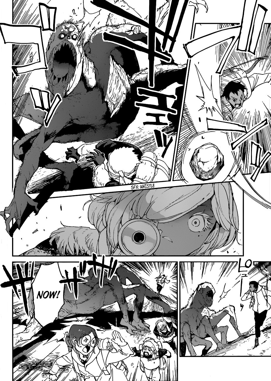 Page 18 of Chapter 138